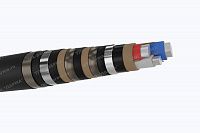 Кабель АСБлШв 3х35 - 6кВ