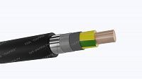 Кабель ПвБШвнг(A)-LS 1х300 - 1кВ