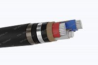 Кабель ААШнг 3х70+1х35 - 1кВ