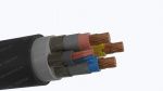 КГЭШ