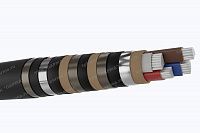 Кабель АСБШв 3х50 - 1кВ