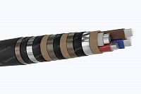 Кабель АСБлШв 4х240 - 1кВ