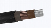АВВГнг(A)-LS 1х300