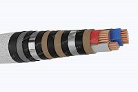 Кабель СБ 3х150+1х70 - 1кВ