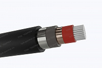 АВБШвнг(A) 3х120