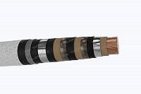 Кабель СБл 1х625 - 1кВ