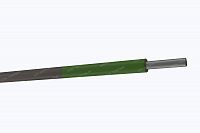 Провод НПК 1,5 3 600